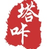 弥渡香丰香橼种植合作社的一亩田店铺