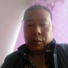 黄兴才的一亩田店铺