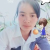 谢小丽的一亩田店铺