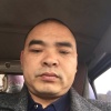 何炜的一亩田店铺