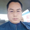 山东京阳温室科技有限公司的一亩田店铺