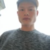 阳明的一亩田店铺