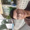 温州永强电子商务有限公司的一亩田店铺