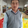 张善国的一亩田店铺