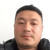 冀东方的一亩田店铺