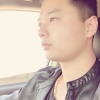 岳阳果蔬合作社的一亩田店铺