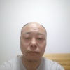 新城区瑞清园林绿化门市部的一亩田店铺