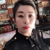 海益参茸有限公司的一亩田店铺