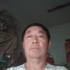 实木疏菜的一亩田店铺