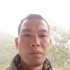 李文德的一亩田店铺