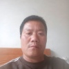 金击蔬菜的一亩田店铺
