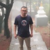 吴伟的一亩田店铺