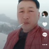 满亿小黄姜种植基地的一亩田店铺