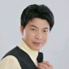 杨佶金的一亩田店铺