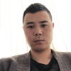 响水县卓盛农业科技有限公司的一亩田店铺
