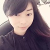 陈娜的一亩田店铺