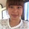 贝小玲的一亩田店铺