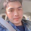 毛义波的一亩田店铺