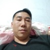 滦州盛菲家庭农场的一亩田店铺