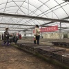 唐斌的一亩田店铺