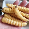 王杰的一亩田店铺