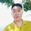 李强凯的一亩田店铺