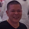 施甫根的一亩田店铺