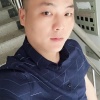 玖鼎浩然水产的一亩田店铺