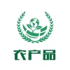 北川明全家庭农场的一亩田店铺