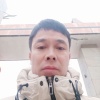 濮阳市珍禽孵化场的一亩田店铺
