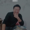 王百才的一亩田店铺