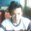 森信果树林木种业的一亩田店铺