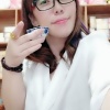 龚亚林的一亩田店铺