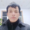众鑫中药材合同社的一亩田店铺