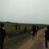 金龙源酒业有限公司的一亩田店铺