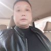 章江华的一亩田店铺
