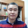 何新强的一亩田店铺