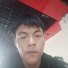 果果爱农场的一亩田店铺