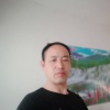 李艳军的一亩田店铺