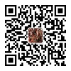 杨俊的一亩田店铺