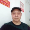 杨利彬的一亩田店铺