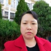 众源种植合作社的一亩田店铺
