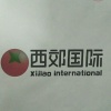 吴金兰的一亩田店铺
