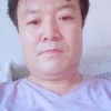 建云果业的一亩田店铺