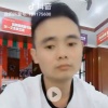 重庆蛮食惠商贸有限公司的一亩田店铺