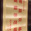 张春明的一亩田店铺