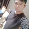 添顺农业的一亩田店铺