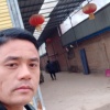 牛明魁的一亩田店铺