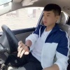 侯浩的一亩田店铺