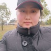 霞妹食品的一亩田店铺